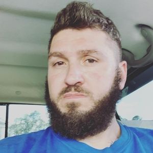 Meet your Posher, Nathaniel